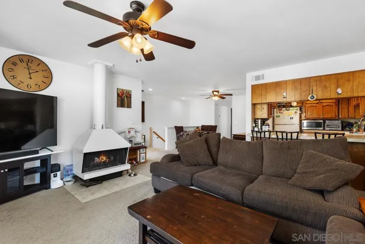 7527 Jerez Ct C, Carlsbad, California 92009
