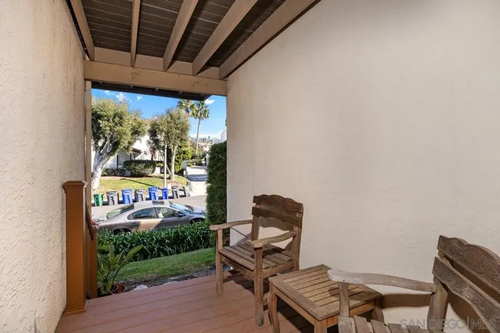 7527 Jerez Ct C, Carlsbad, California 92009