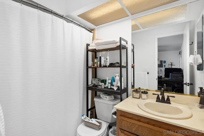 7527 Jerez Ct C, Carlsbad, California 92009
