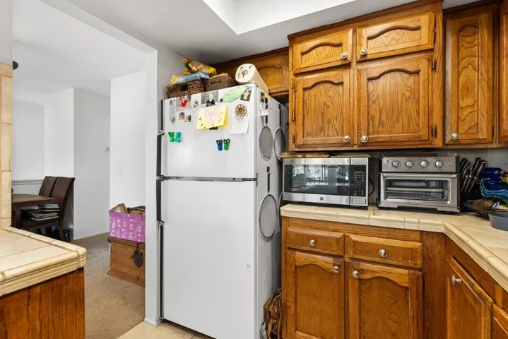 7527 Jerez Ct C, Carlsbad, California 92009