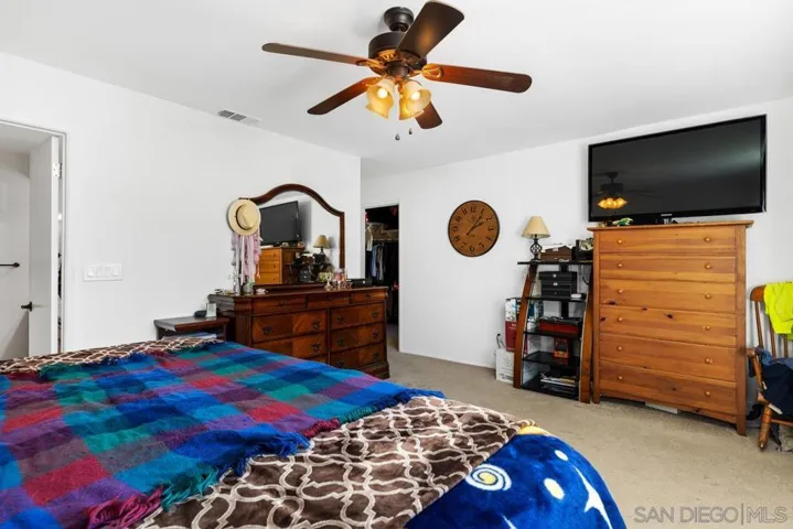 7527 Jerez Ct C, Carlsbad, California 92009
