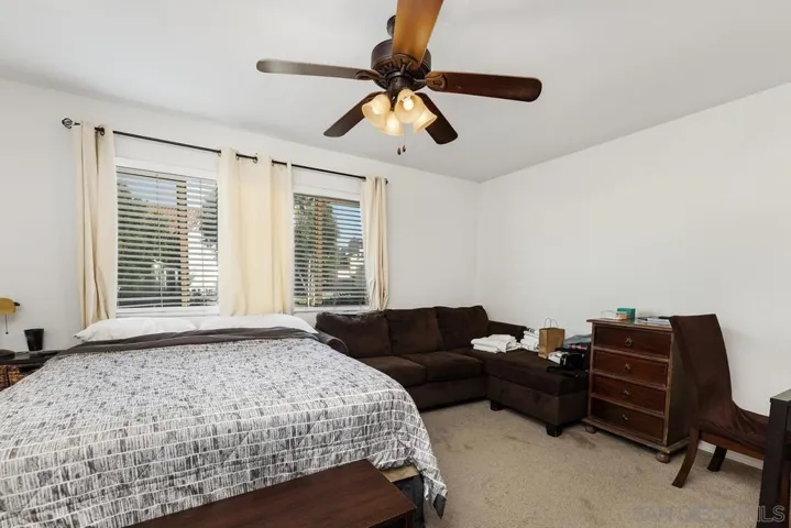 7527 Jerez Ct C, Carlsbad, California 92009