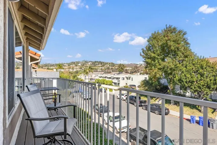 7527 Jerez Ct C, Carlsbad, California 92009