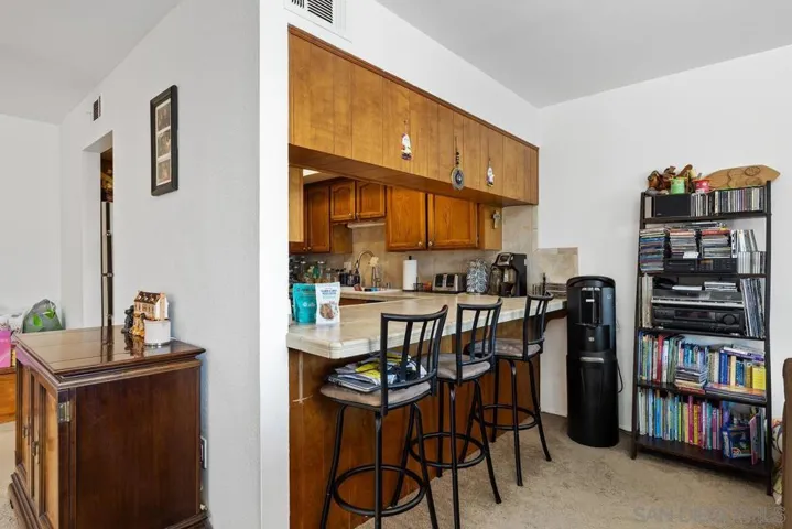 7527 Jerez Ct C, Carlsbad, California 92009