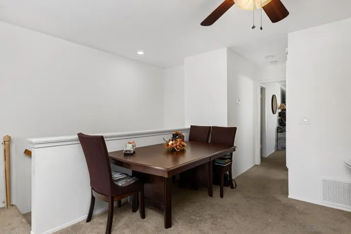 7527 Jerez Ct C, Carlsbad, California 92009