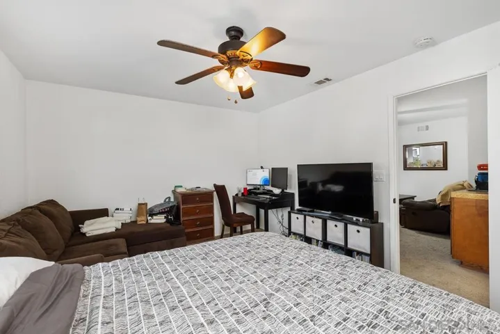 7527 Jerez Ct C, Carlsbad, California 92009