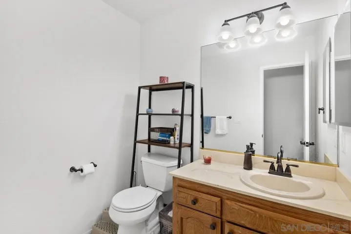 7527 Jerez Ct C, Carlsbad, California 92009