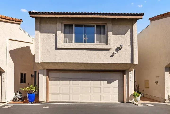 7527 Jerez Ct C, Carlsbad, California 92009