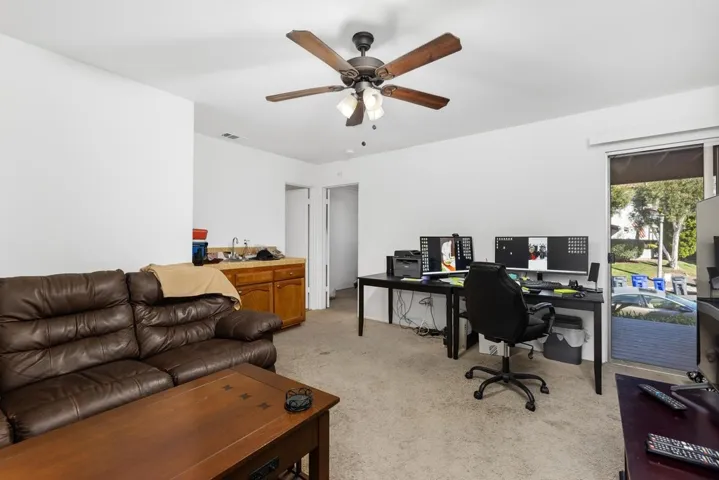 7527 Jerez Ct C, Carlsbad, California 92009