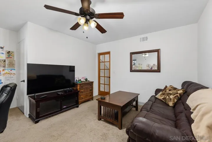 7527 Jerez Ct C, Carlsbad, California 92009
