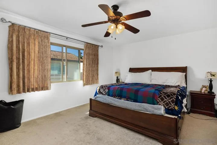 7527 Jerez Ct C, Carlsbad, California 92009