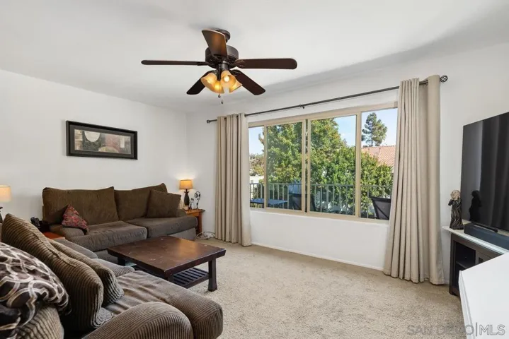 7527 Jerez Ct C, Carlsbad, California 92009