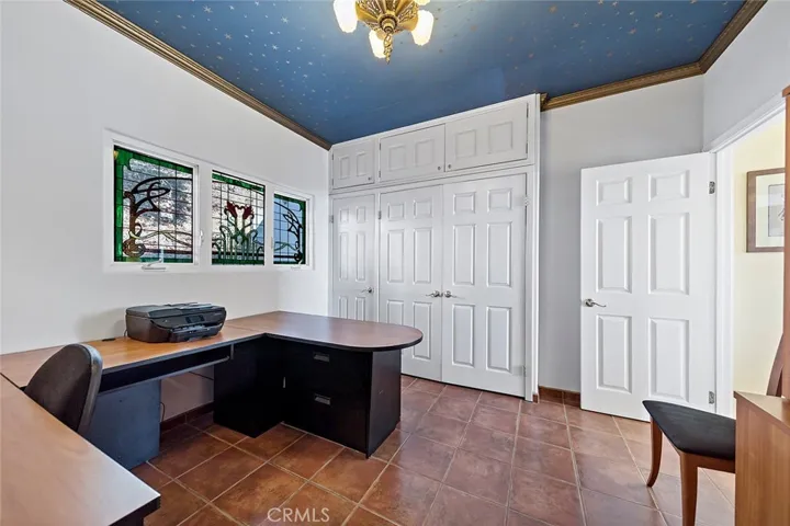 11825 Grande Vista Drive, Whittier, California 90601