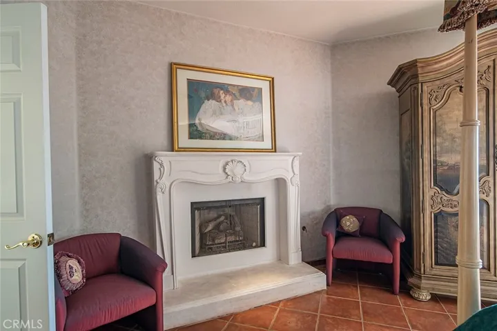 11825 Grande Vista Drive, Whittier, California 90601