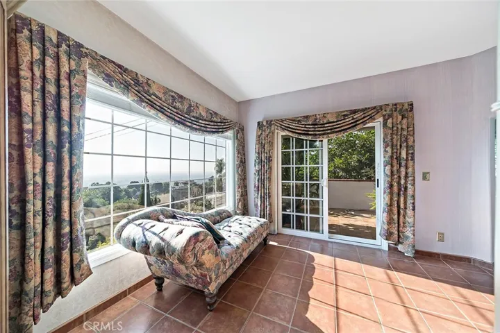 11825 Grande Vista Drive, Whittier, California 90601
