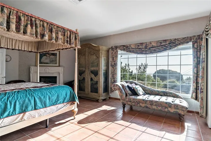 11825 Grande Vista Drive, Whittier, California 90601