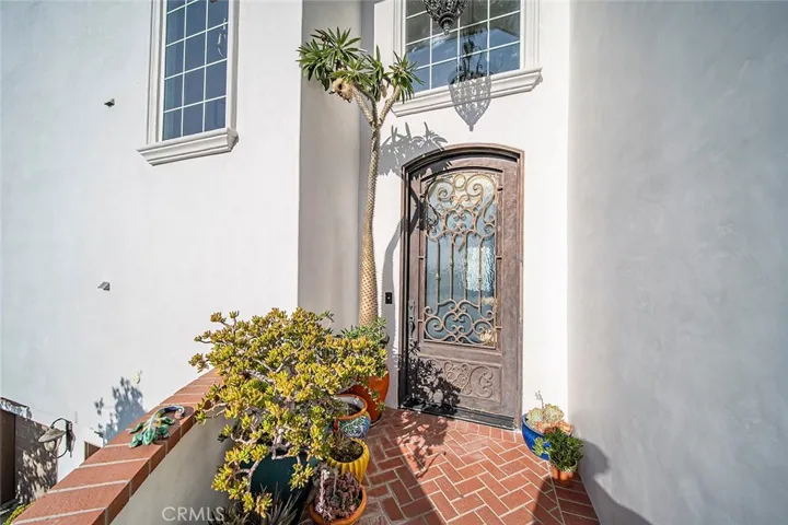 11825 Grande Vista Drive, Whittier, California 90601