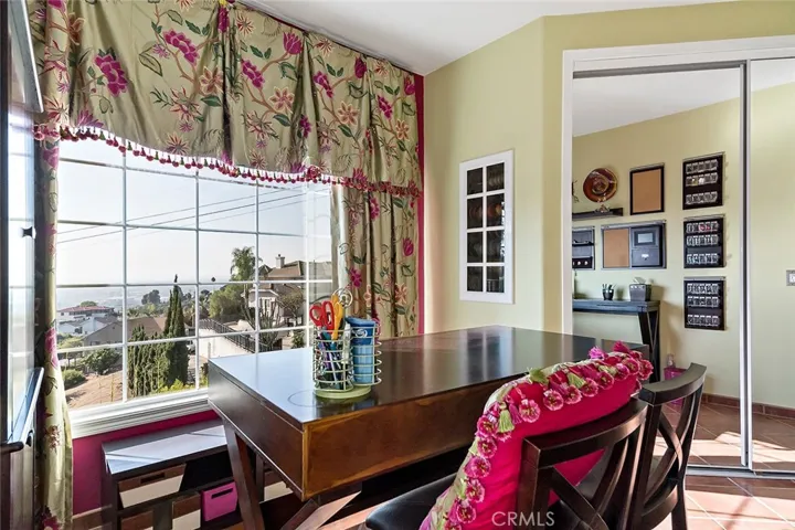 11825 Grande Vista Drive, Whittier, California 90601