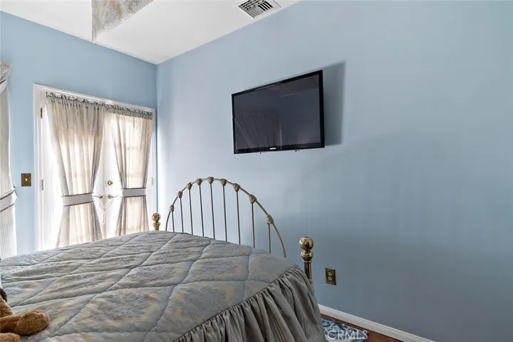 11825 Grande Vista Drive, Whittier, California 90601