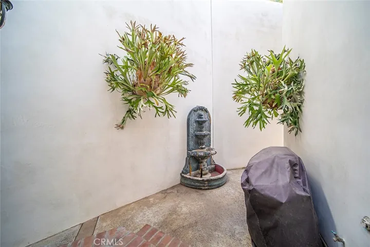 11825 Grande Vista Drive, Whittier, California 90601