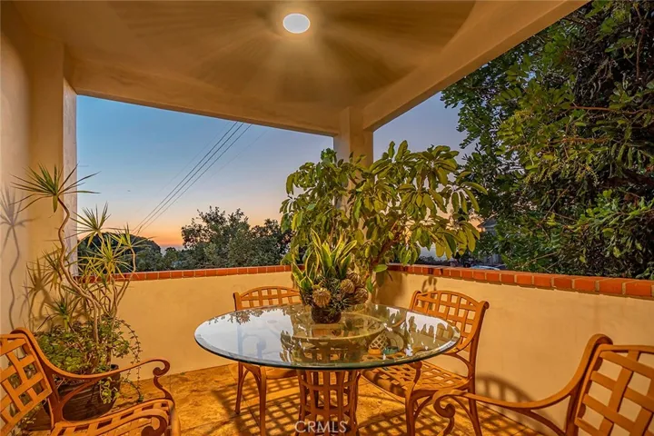 11825 Grande Vista Drive, Whittier, California 90601