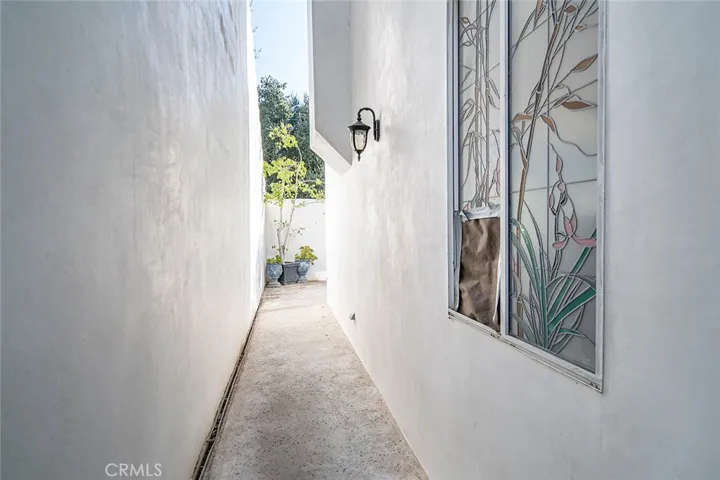 11825 Grande Vista Drive, Whittier, California 90601