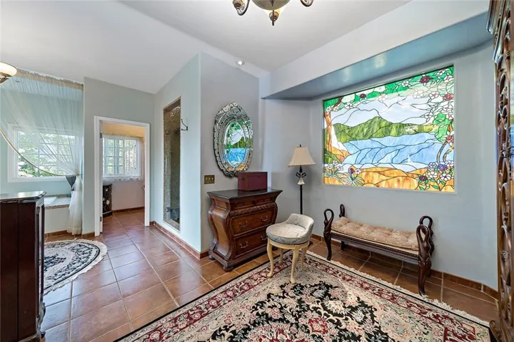 11825 Grande Vista Drive, Whittier, California 90601