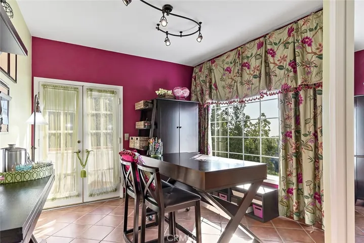 11825 Grande Vista Drive, Whittier, California 90601