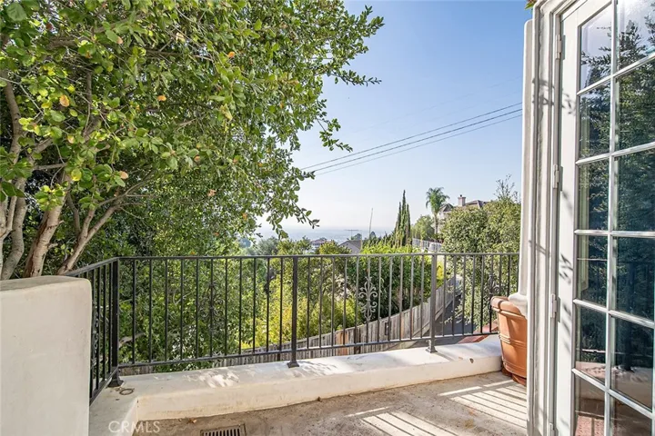 11825 Grande Vista Drive, Whittier, California 90601