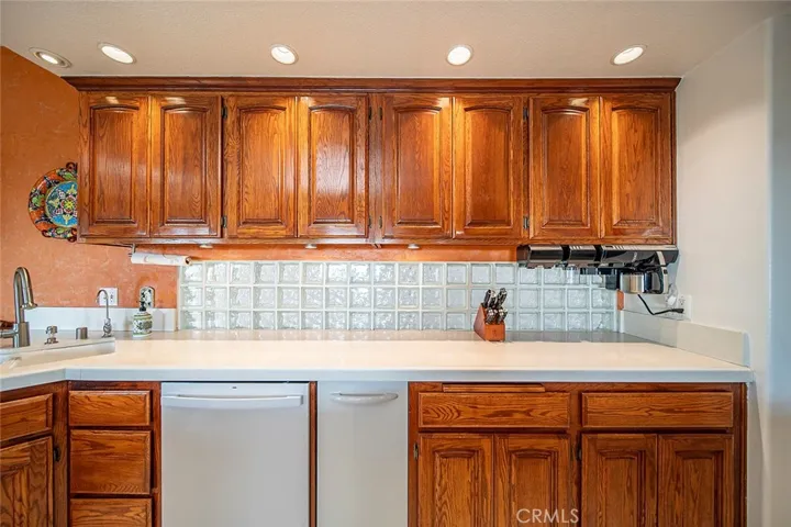 11825 Grande Vista Drive, Whittier, California 90601
