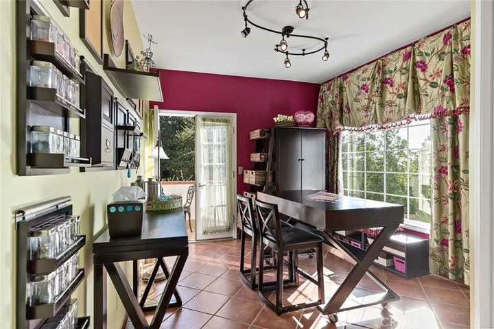 11825 Grande Vista Drive, Whittier, California 90601