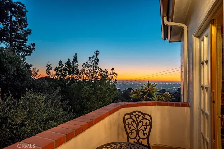 11825 Grande Vista Drive, Whittier, California 90601