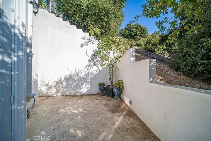 11825 Grande Vista Drive, Whittier, California 90601