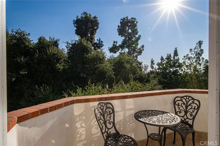 11825 Grande Vista Drive, Whittier, California 90601