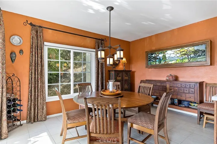 11825 Grande Vista Drive, Whittier, California 90601