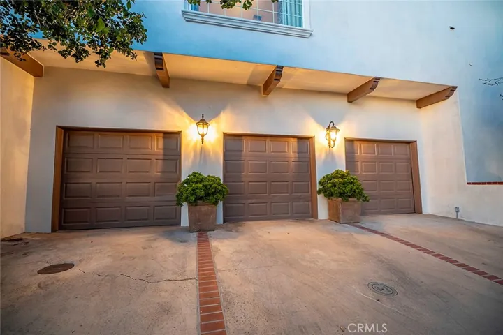 11825 Grande Vista Drive, Whittier, California 90601