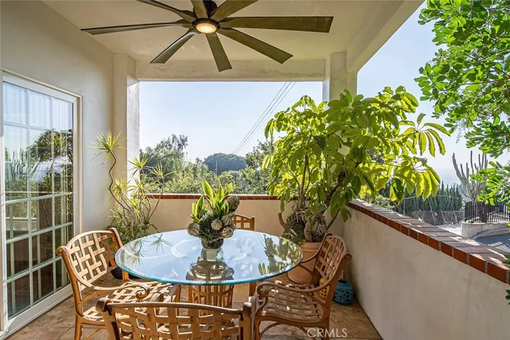 11825 Grande Vista Drive, Whittier, California 90601