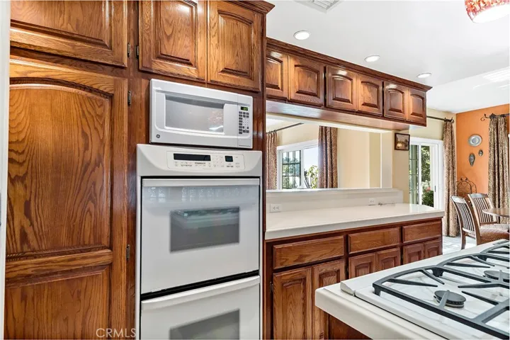 11825 Grande Vista Drive, Whittier, California 90601