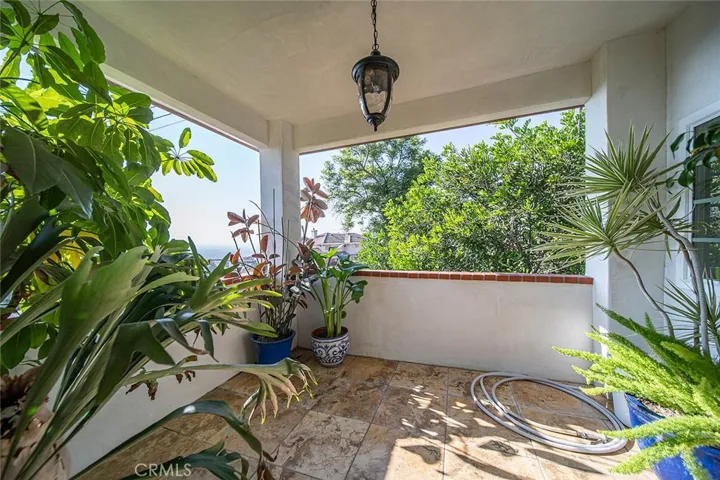 11825 Grande Vista Drive, Whittier, California 90601