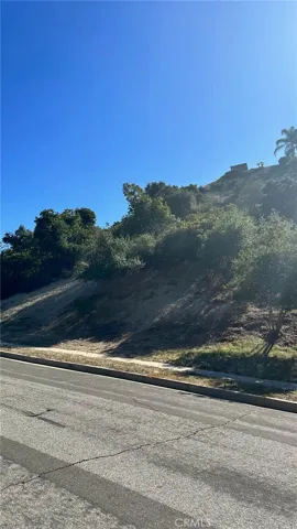 16203 Chella, Hacienda Heights, California 91745