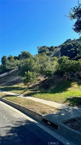 16203 Chella, Hacienda Heights, California 91745