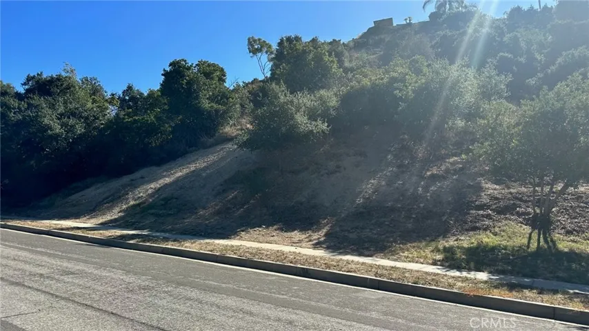 16203 Chella, Hacienda Heights, California 91745