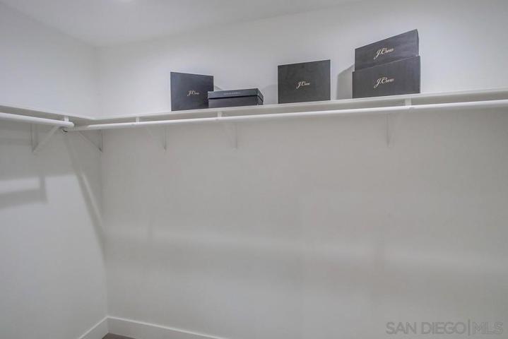 3851 Curtis St, San Diego, California 92110