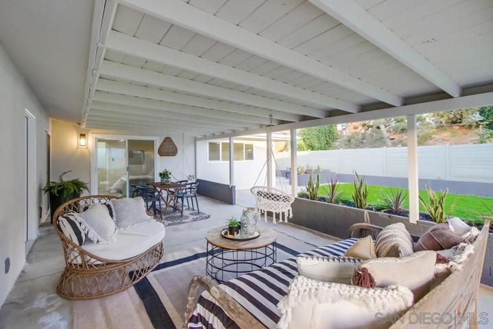 3851 Curtis St, San Diego, California 92110