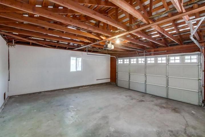 3851 Curtis St, San Diego, California 92110