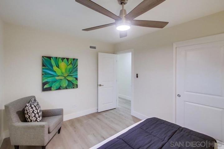 3851 Curtis St, San Diego, California 92110