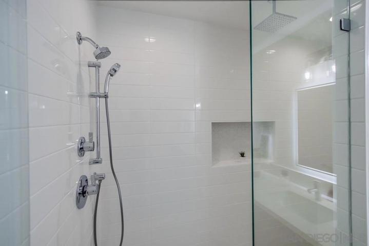 3851 Curtis St, San Diego, California 92110