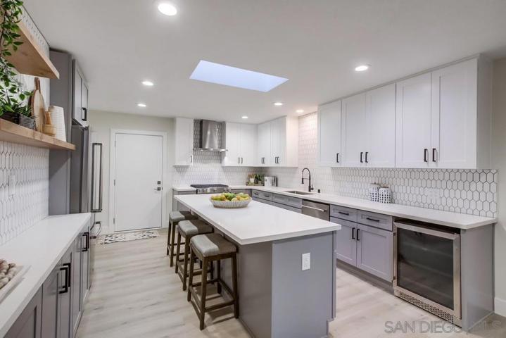 3851 Curtis St, San Diego, California 92110