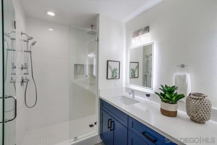 3851 Curtis St, San Diego, California 92110