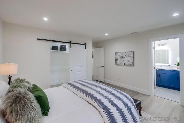 3851 Curtis St, San Diego, California 92110